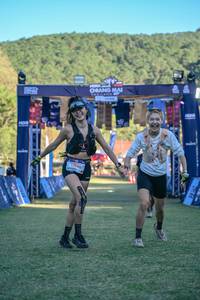 BIB: 
                            <button type="button" onclick="openModal(26799296)" class="btn btn-primary btn-sm float-right btn-popup" data-toggle="modal" data-target=".modal-high-quality">
                        <i class="fas fa-shopping-cart"></i> Add to Cart
                    </button>
                                            <button type="button" onclick="isThisMe(26799296, true)" class="btn btn-success btn-sm float-right btn-popup btn-isme hidden" data-toggle="tooltip" data-placement="bottom" title="นี่คือรูปของคุณใช่ไหม คลิกที่นี่เพื่อเอาเข้าอัลบั้ม">
                        <i class="fas fa-plus"></i> Add to album
                    </button>
                    <button type="button" onclick="isThisMe(26799296, false)" class="btn btn-warning btn-sm float-right btn-popup btn-isnotme hidden">
                        <i class="fas fa-ban"></i> Remove from album
                    </button>